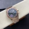 Audemars Piguet Watch 26240