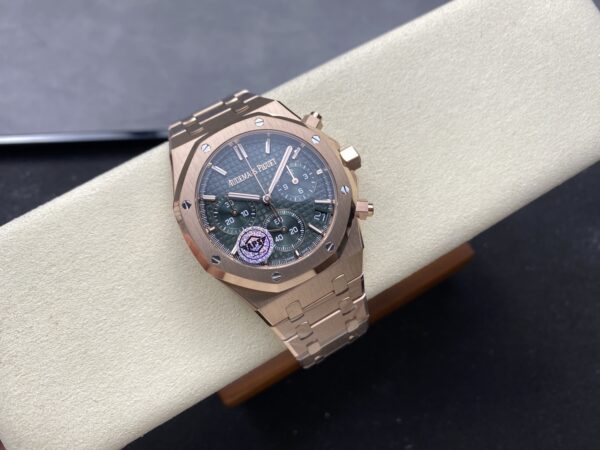 Audemars Piguet Watch 26240