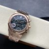 Audemars Piguet Watch 26240