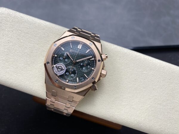 Audemars Piguet Watch 26240