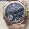 Audemars Piguet Watch 26240