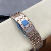 Audemars Piguet Watch 26240