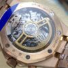 Audemars Piguet Watch 26240