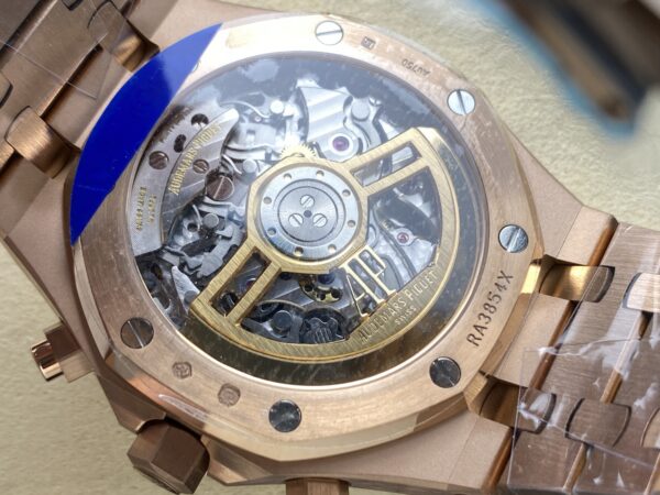 Audemars Piguet Watch 26240