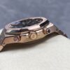 Audemars Piguet Watch 26240