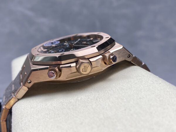 Audemars Piguet Watch 26240