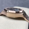 Audemars Piguet Watch 26240