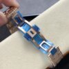 Audemars Piguet Watch 26240