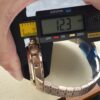 Audemars Piguet Watch 26240
