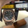 Audemars Piguet Watch 26240