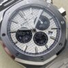 Audemars Piguet Royal Oak 263310R Blue
