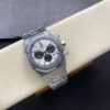 Audemars Piguet Royal Oak 263310R Blue