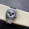 Audemars Piguet Royal Oak 263310R Blue