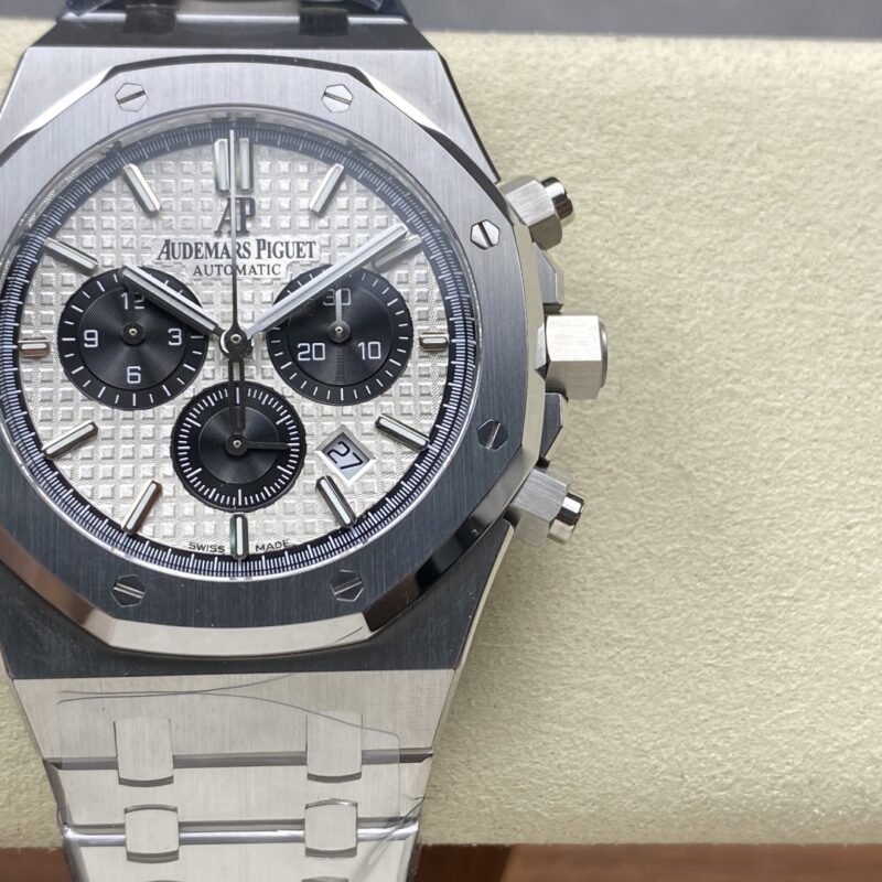 a1739804655098_7337-4.jpg Audemars Piguet Royal Oak 263310R Blue