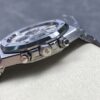 Audemars Piguet Royal Oak 263310R Blue