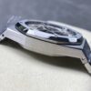 Audemars Piguet Royal Oak 263310R Blue