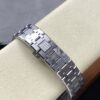 Audemars Piguet Royal Oak 263310R Blue