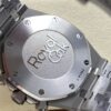 Audemars Piguet Royal Oak 263310R Blue