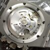Audemars Piguet Royal Oak 263310R Blue