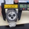 Audemars Piguet Royal Oak 263310R Blue