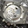 Audemars Piguet Royal Oak 263310R Blue