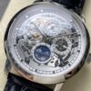 Patek Philippe Watch 43175/000R