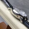 Patek Philippe Watch 43175/000R