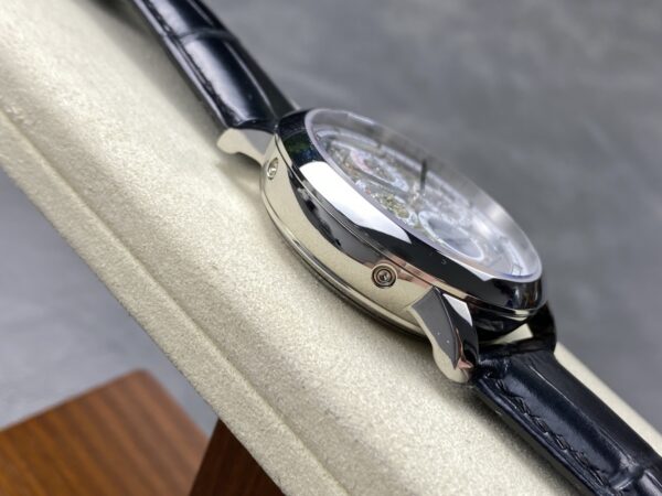 Patek Philippe Watch 43175/000R