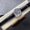 Patek Philippe Watch 43175/000R