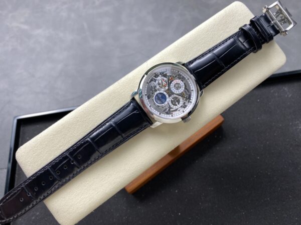 Patek Philippe Watch 43175/000R