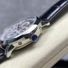 Patek Philippe Watch 43175/000R
