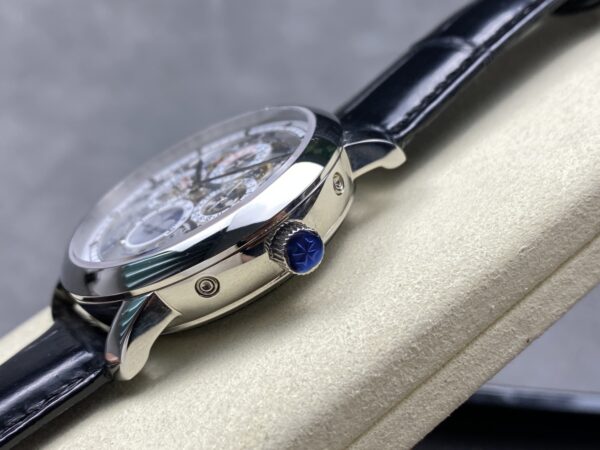 Patek Philippe Watch 43175/000R