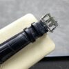 Patek Philippe Watch 43175/000R