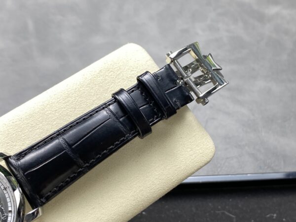 Patek Philippe Watch 43175/000R