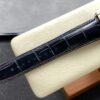 Patek Philippe Watch 43175/000R