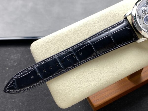 Patek Philippe Watch 43175/000R