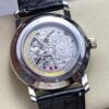 Patek Philippe Watch 43175/000R