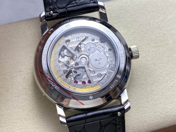 Patek Philippe Watch 43175/000R