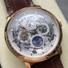 a1740147513433_5235-1.jpg Patek Philippe Watch 43175/000R