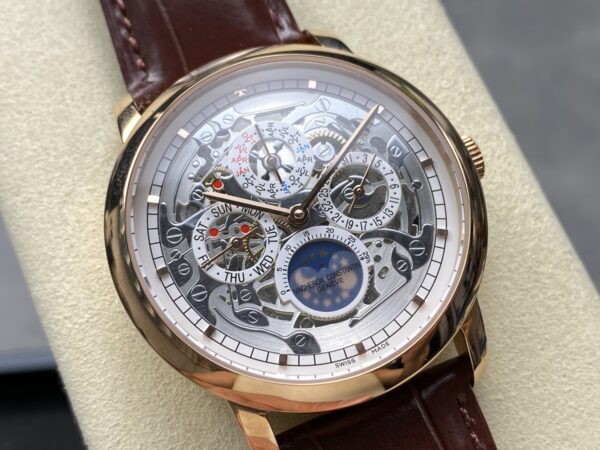 a1740147513433_5235-1.jpg Patek Philippe Watch 43175/000R