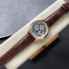 a1740147513436_2075-1.jpg Patek Philippe Watch 43175/000R