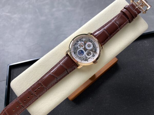 a1740147513436_2075-1.jpg Patek Philippe Watch 43175/000R