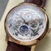 a1740147513440_3177-1.jpg Patek Philippe Watch 43175/000R