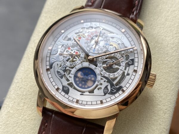 a1740147513440_3177-1.jpg Patek Philippe Watch 43175/000R