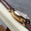 a1740147513440_3246-1.jpg Patek Philippe Watch 43175/000R