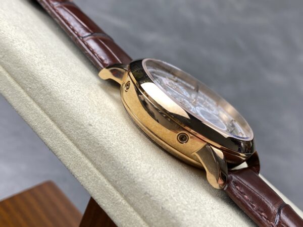 a1740147513440_3246-1.jpg Patek Philippe Watch 43175/000R