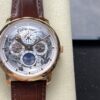 a1740147513441_2353-1.jpg Patek Philippe Watch 43175/000R
