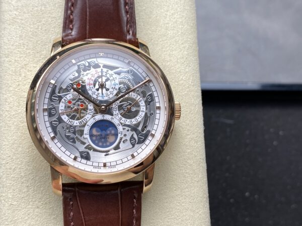 a1740147513441_2353-1.jpg Patek Philippe Watch 43175/000R