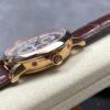 a1740147514748_2717-1.jpg Patek Philippe Watch 43175/000R