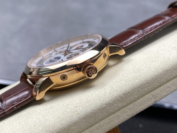 a1740147514748_2717-1.jpg Patek Philippe Watch 43175/000R